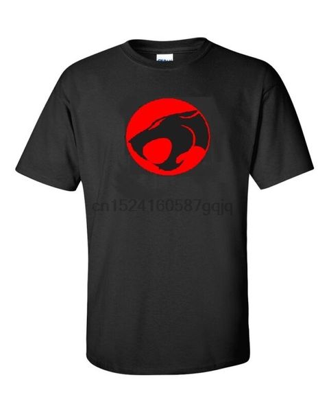 

три вещи, i love running - mens t-shirt - marathon sport 5k - 13 цветов