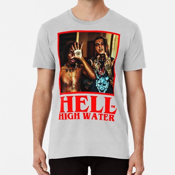 

untitled t shirt zillakami sosmula punk rock hardcore trap zillakami x sosmula hikari ultra