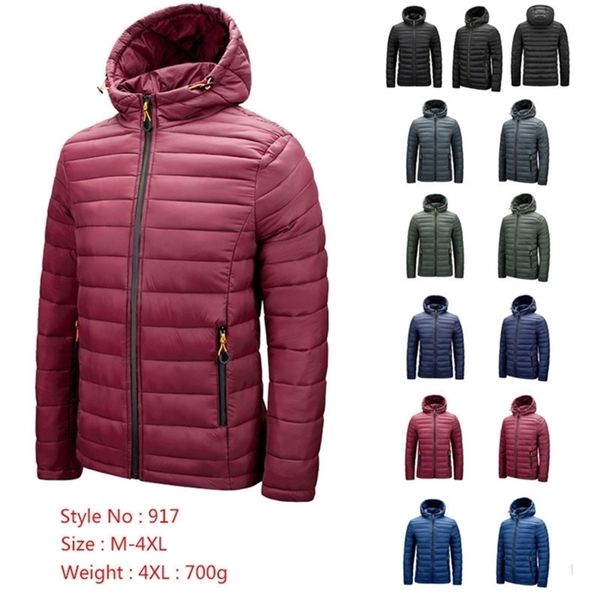 

мужская зима теплая куртка на открытом воздухе вниз горячей продажи моды k764h5ad3rg, Black