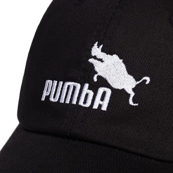 

бейсбол хмель hat гольф открытого cap шапка повседневного солнцезащитный 2020 письмо папа caps вс нового спорт вышивка мода hip унисекс wild, Black