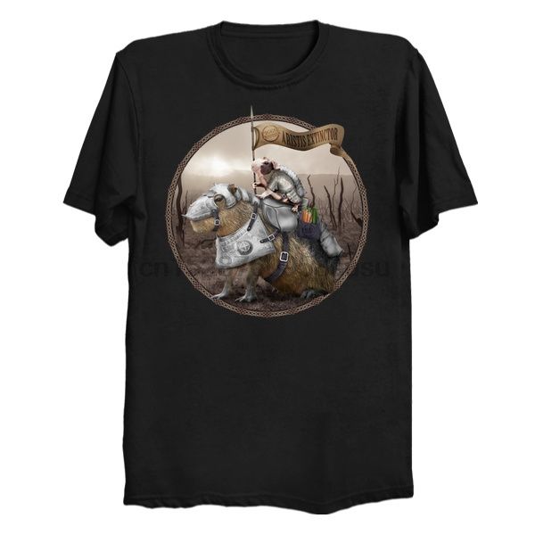 

men tshirt short sleeve battle bara one neck women t-shirt