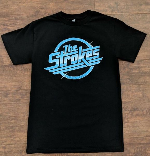 

vintage record player t shirt gramophone cycle vinyl dj ibiza male brand teeshirt men summer cotton t shirt