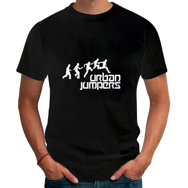 

summer style t shirt men summer parkour printed short sleeve t-shirt brand clothing hip hop street tee