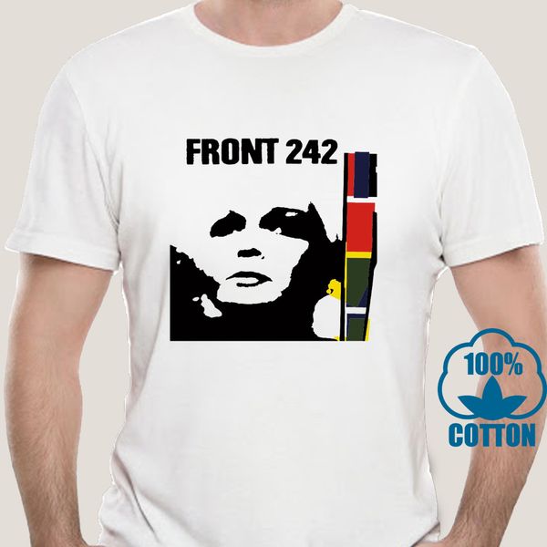 

1429d men t shirt white shirt front 242 tshirts women t-shirt