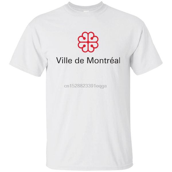 

montreal ville de montr&eacuteal municipal city logo retro quebec canada g200