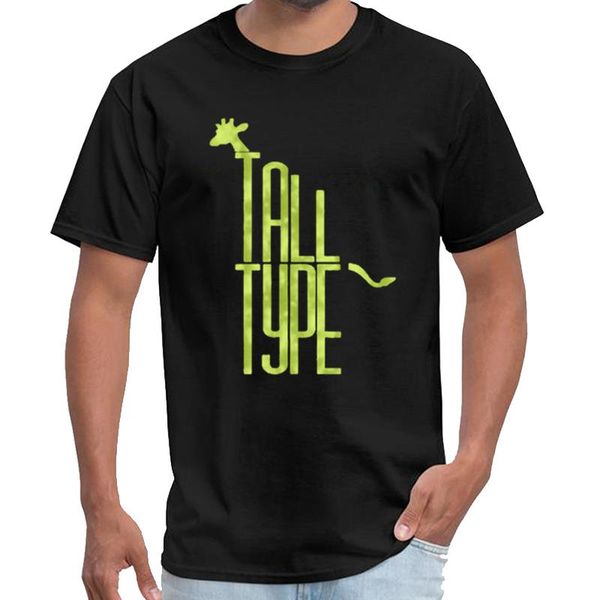 

joni - the white stencil t shirt mitchel folk rock 60s 70s sixties seventies singer songwriter