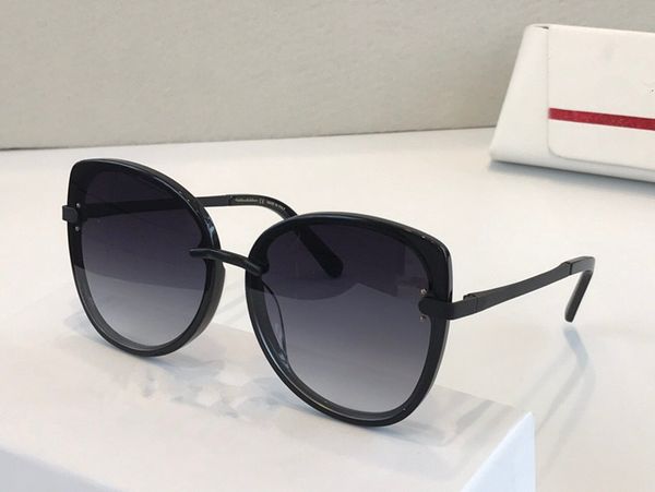 

new 303 womens designer sunglasses square frame simple fashion style glasses uv400 noble elegant eyewear with original box, White;black