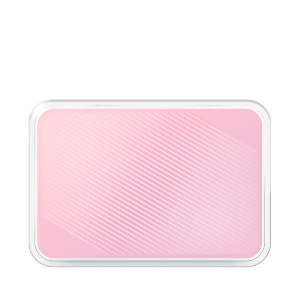 

mini uv sterilization humidifier usb mini air humidifier multi-function silent spray water