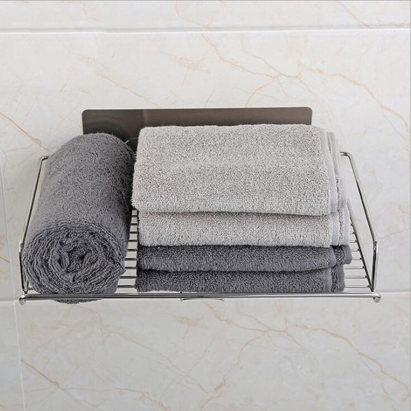 

kitchen stainless steel bowls dish cupboard hanger rack towel storage shelf