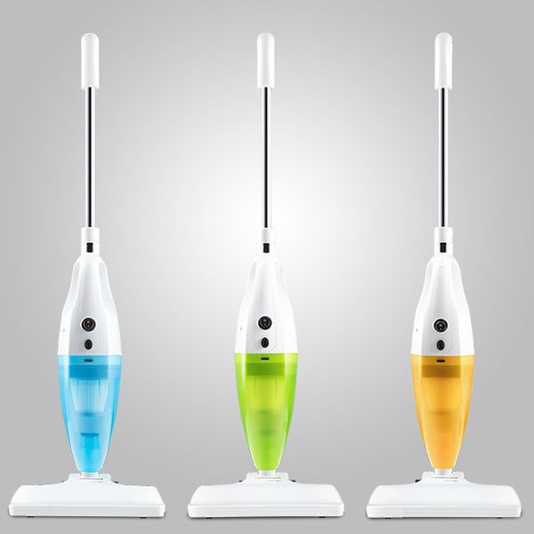 

robot vacuum cleaners handheld mini cleaner cyclone dust collector portable home carpet dustcontainer aspirador aspiradora hepa