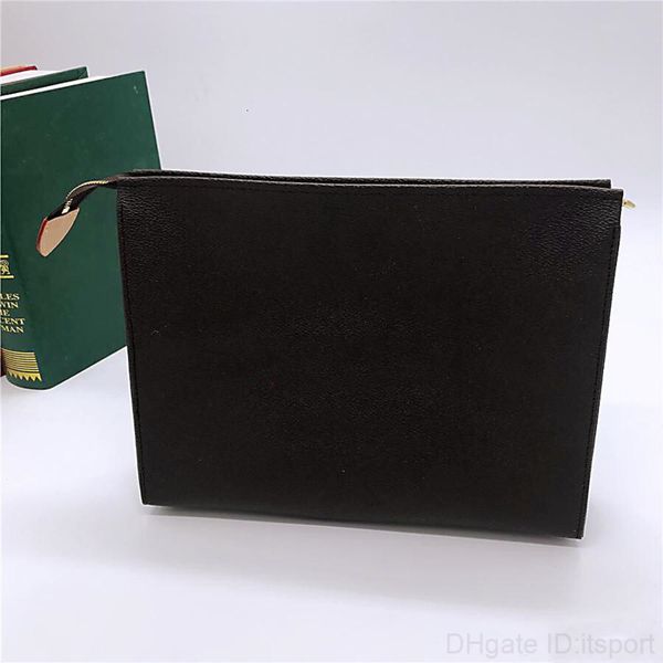 

toiletry 3 sizes pouch m47542 m47544 m47546 designer mens travel washing bag women traveling cosmetic bags