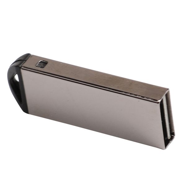 

usb 2.0 flash drive 128m 256m 512m 1gb memory thumb stick pen stick u disks
