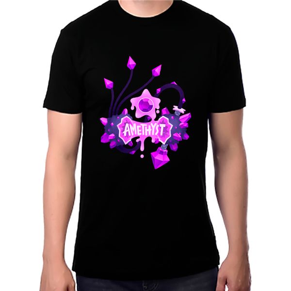 

shirt amethyst t-shirt tee tee shirt