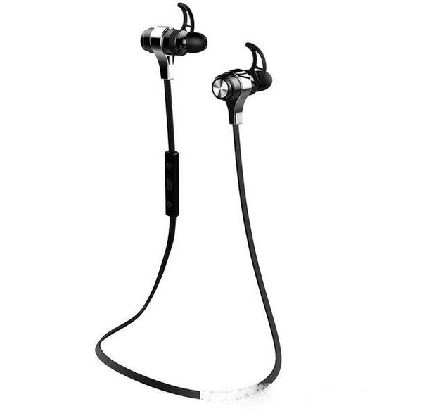 

zealot h2 neckhang bluetooth headset fone de ouvido sports wireless headset with mic earphone fashion design stereo sound
