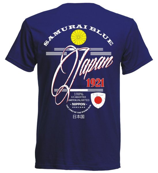 

japan footballer fashion classic mens t-shirt men tee casual streetwear t shirt sale t-shirt
