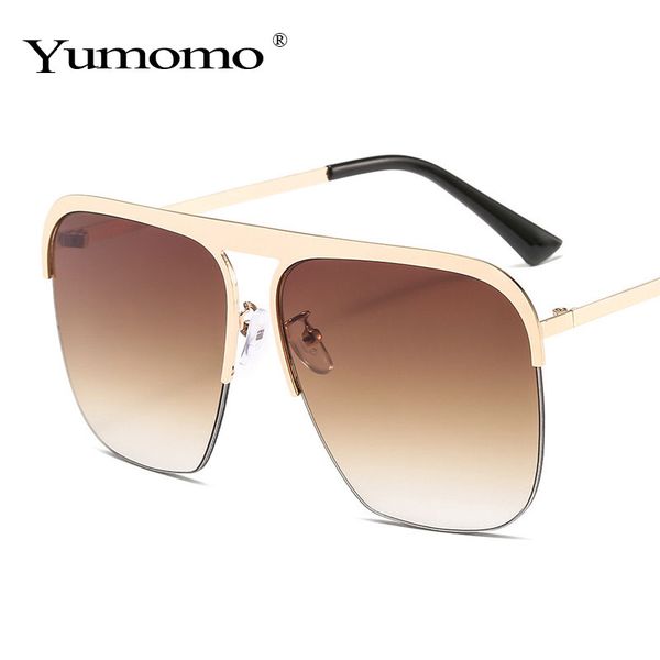 

retro square sunglasses women designer sunglasses for men and women luxury fashion brand sun glasses square stylish shades, White;black