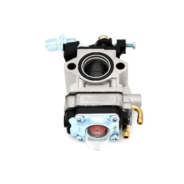 

replacement carburetor new type for 43cc 52cc petrol engine 40-5 44-5