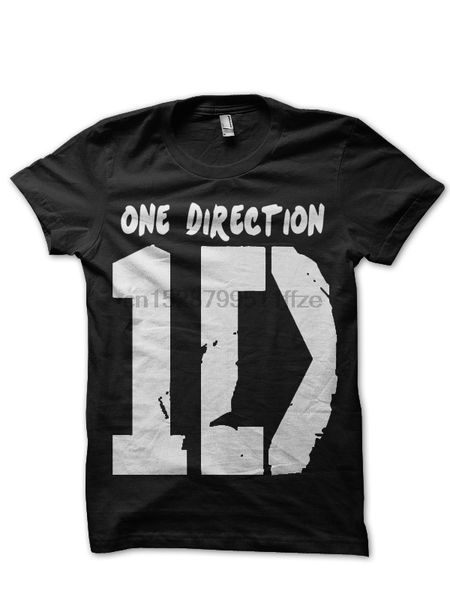 

одно направление тенниска