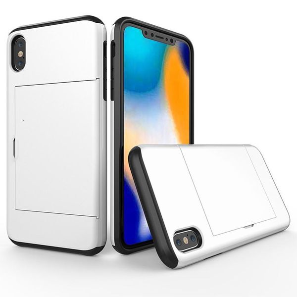 

shield sgp spigen tough armor armour cover for iphone 11 11pro max xs max xs xr x 8 7 6plus cover