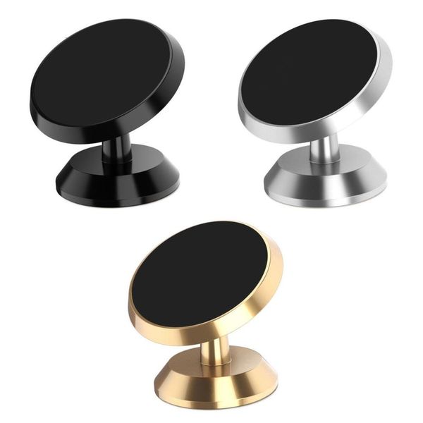 

car phone holder magnetic universal magnet phone mount for samsung in car mobile cell phone holder stand