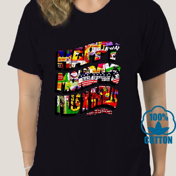 

1955d happy mondays t shirt - pills thrills bellyaches 100% official new fashion mens short sleeve tshirt cotton t shirts