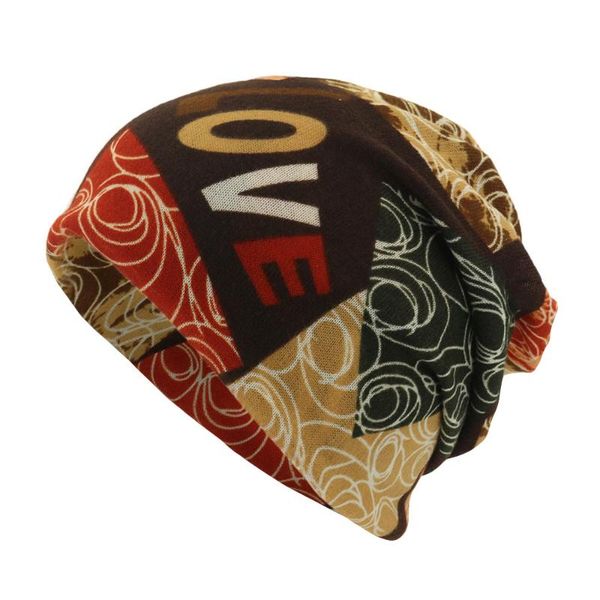 

fashion spring women's hat turban autumn winter warm headdress caps colorful scarf sport sunscreen beanies accessories #yj, Blue;gray