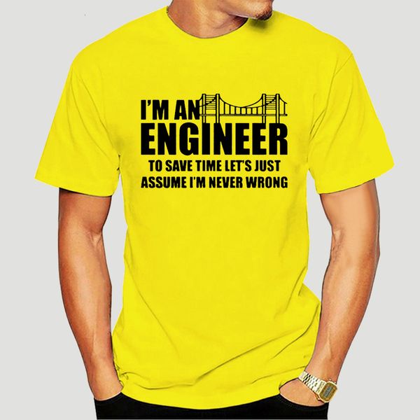 

engineer t shirt engineer gift tee college tee shirt s-5xl-0653a