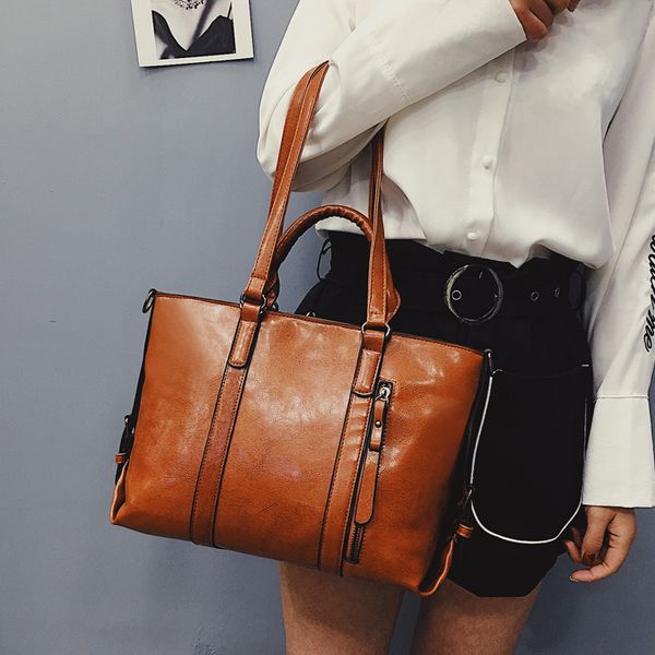 

2020 новый стиль женский сумка сумки на ремне, мода ретро большой новый стиль