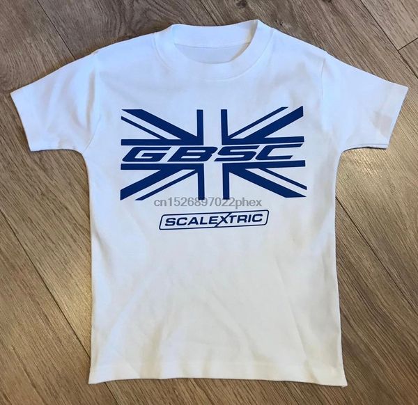 

great barr slot club t-shirt car club can personalise men t shirt