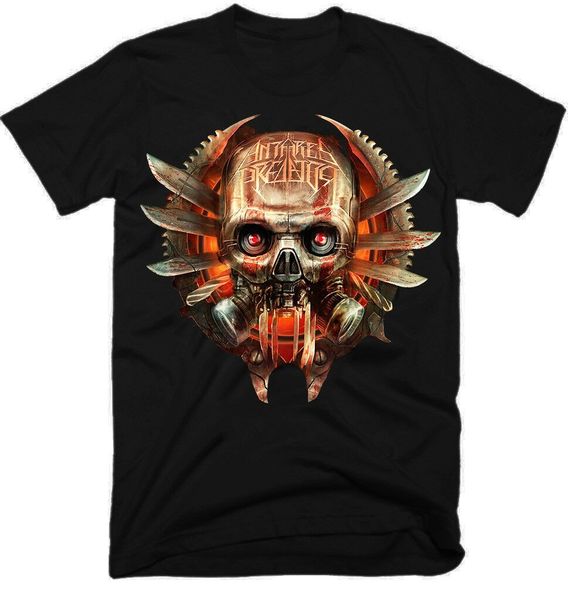 

t shirt women new year 2020 fit inscriptions cotton female tshirt