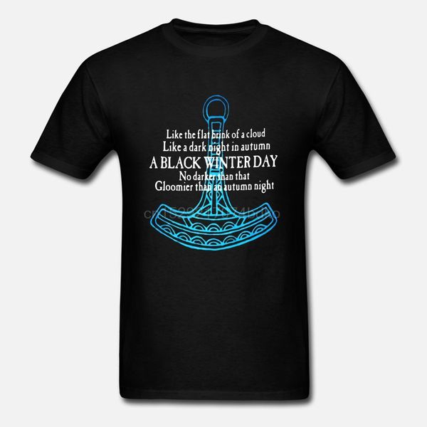 

new t-shirt amorphis - tales from the thousand lakes dtg printed tee- s- 6x1l(2