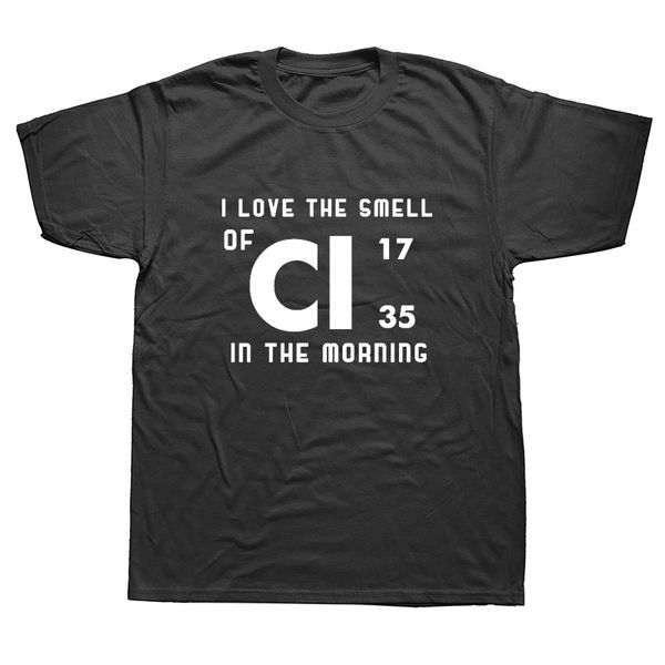 

плаваний триатлон triathlete in the morning t-shirt mens короткие рукава крупногабаритные streetwear hip hop печатные футболки лучшие тис