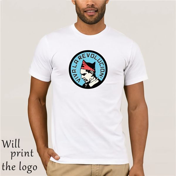 

viva la revolucion (durruti