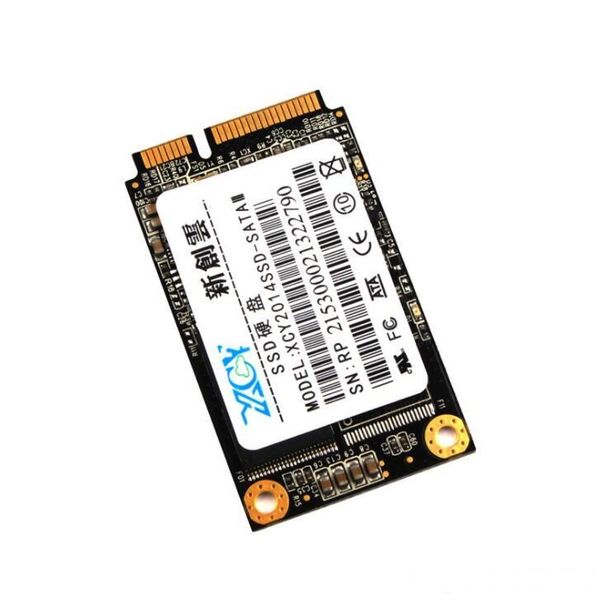 

16g laphigh speed solid state drive