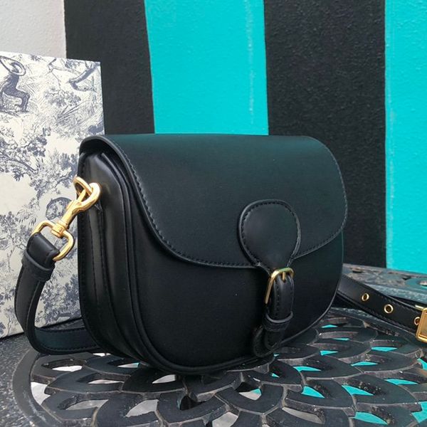 

2020 fashion brand designer bag woman handbag fashion bag luxury shoulder bags d bobby crossbody bag woman bags with gift box