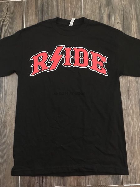 

hellshells angels rside (fighting solves everything support shirt