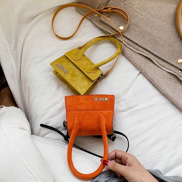 

mini bag for fall/winter 2020 web celebrity mini bag for fall/winter celebrity