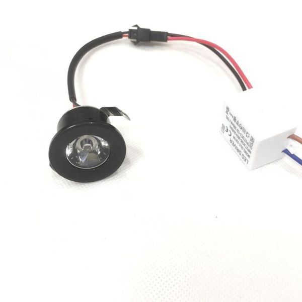 

2020 ce promotion luces led new design wall lights 3w spot 1pcs/lot led wall down light with high lumen lights,ing