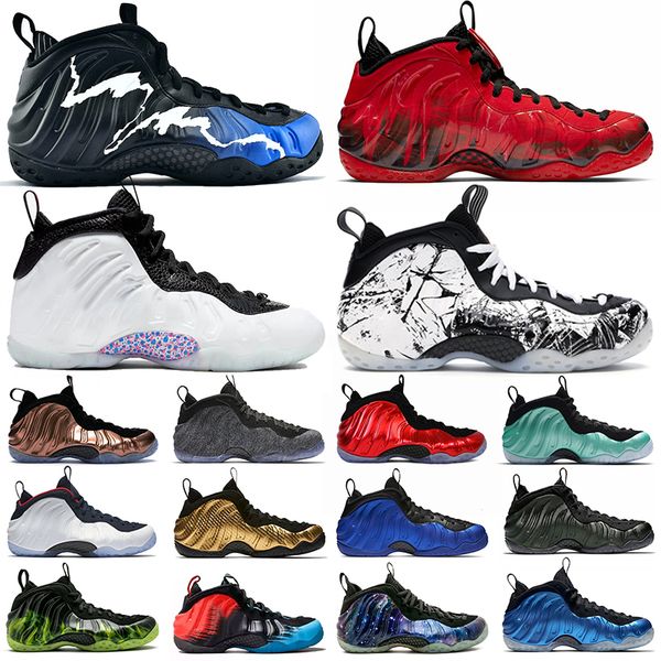 

хардуэй обувь мужчины обувь баскетбол пена один doernbecher разрушенной спинодержатель паранорман платформы высокие кроссовки спортивные тре