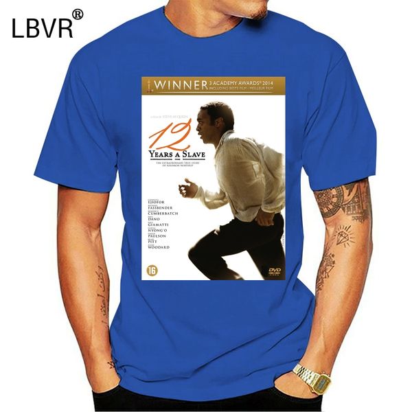 

men tshirt chapo escape el chapo t shirt printed t-shirt tees top