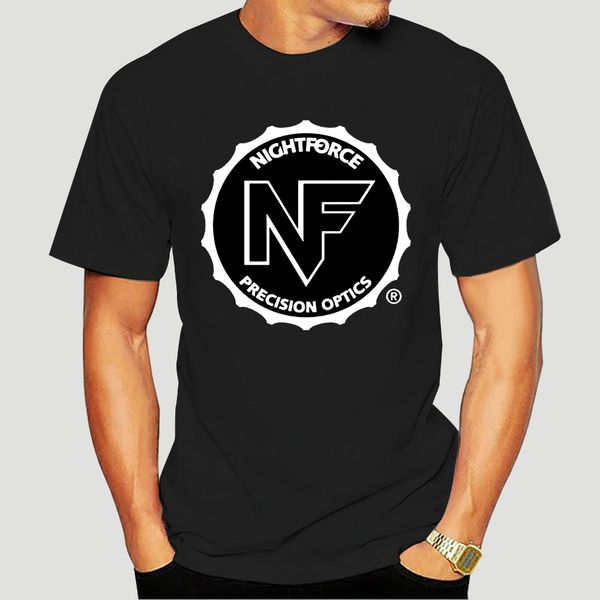 

new t-shirt nightforce ar-15 rifle scopes binoculars sights mens t-shirt s-3xl-2133d