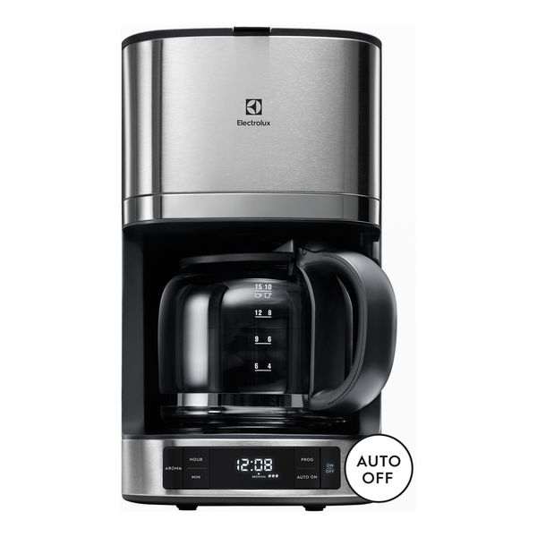 

commercial / household automatic italian capsule coffee machine 5bar smart coffee machine for home and so on