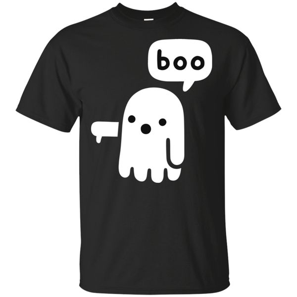 

мужчины дух неодобрения t-shirt размер s-3xl hip-hop футболочка