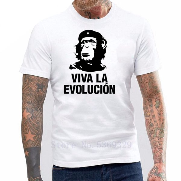 

van halen 'klasik logo' t shirt -yaz yeni erkekler pamuk tshirts marka zil t yaz moda comic new arrival t-shirt man