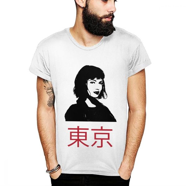 

cartoon money heist bella ciao t shirt la casa de papel tees summer tee for men unique design round neck homme tee shirt