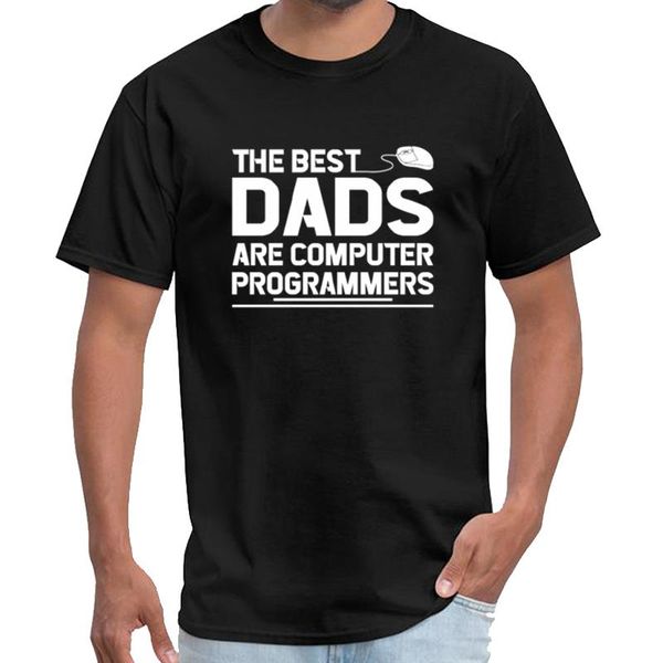 

german submarine u 96 icon u boat t shirt tee shirt plus size 5xl knitted novelty building unique spring autumn shirt