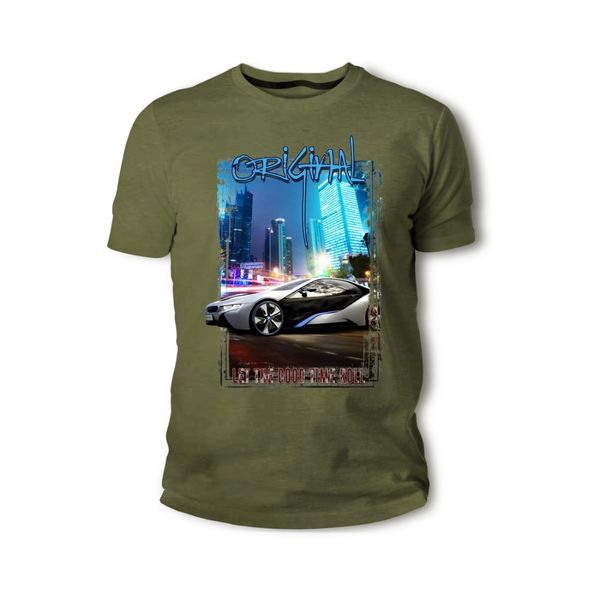 

germany classic legend car i8 silber schwarz auto old school 316 318 youngtimer oldtimer herren 2020 print cotton crew neck