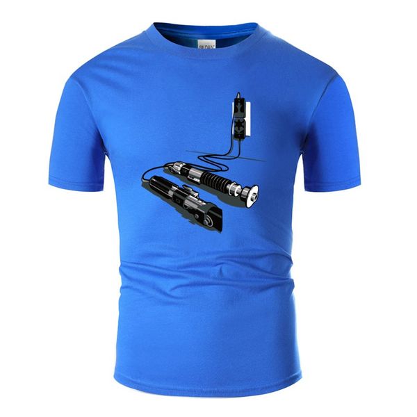 

personalized sunlight downtime t shirt for mens hipster anti-wrinkle black streetwear comics boy girl t-shirts tee