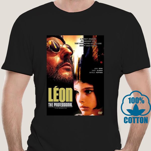 

0343d leon tr dublaj tshirt for men women men brand clothihng fashion mens t shirt 100%cotton
