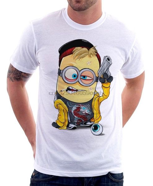 

pinkman jesse white t-shirt